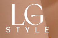 LG STYLE